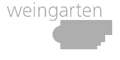 Logo Stadt Weingarten