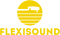 FLEXISOUND