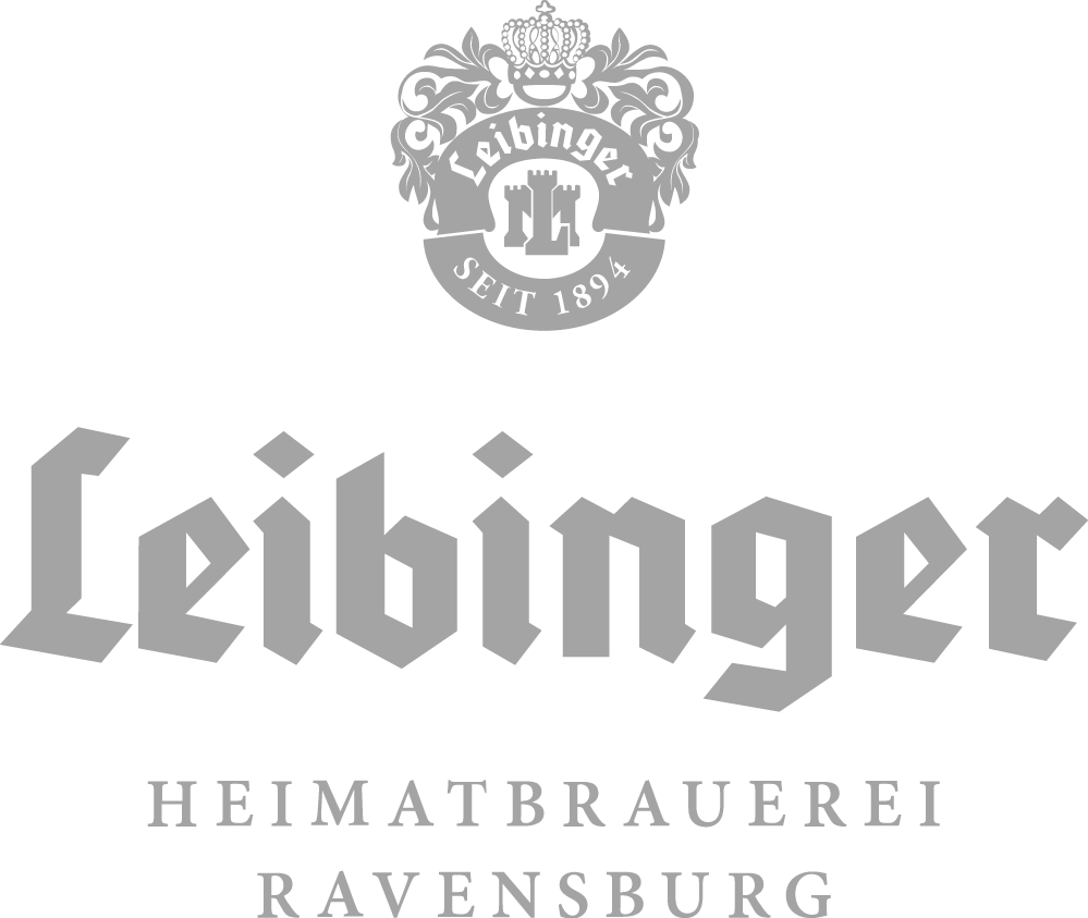 Leibinger